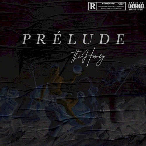 Prélude