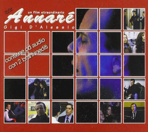 Annaré
