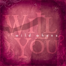 Will You