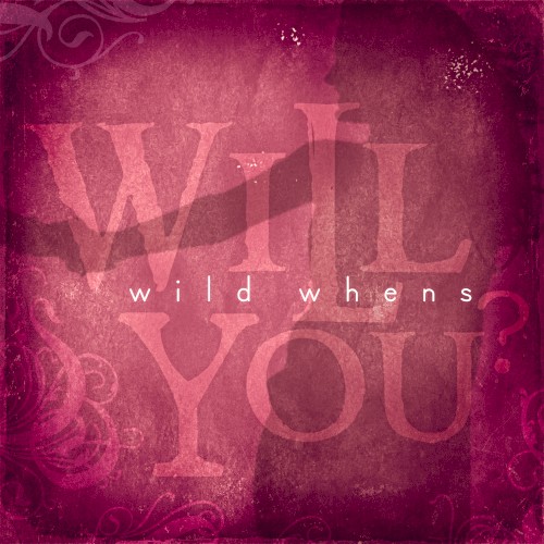 Will You