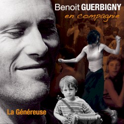 La Généreuse