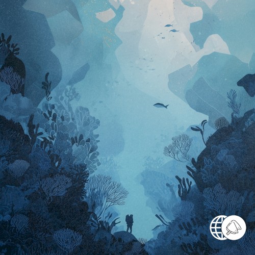 subnautica