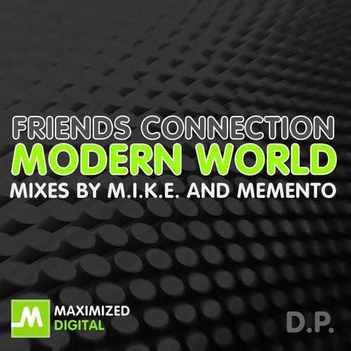 Modern World