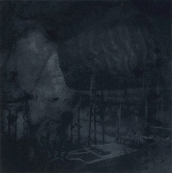 Oculus Infernum
