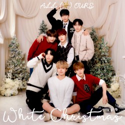 White Christmas