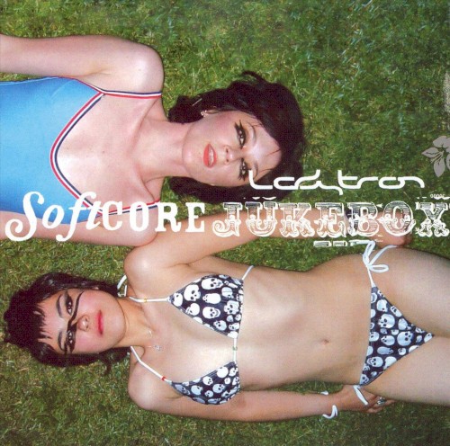 Softcore Jukebox