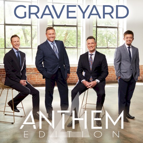 Graveyard