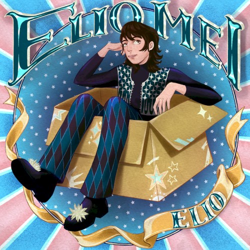 Elio