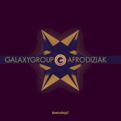 Afrodiziak