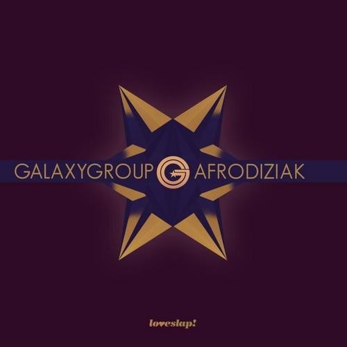 Afrodiziak