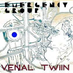 Venal Twin