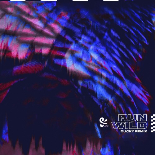 Run Wild (Ducky remix)