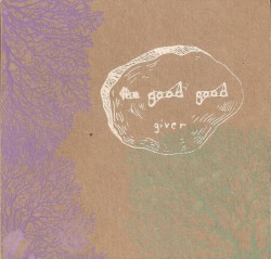 Giver