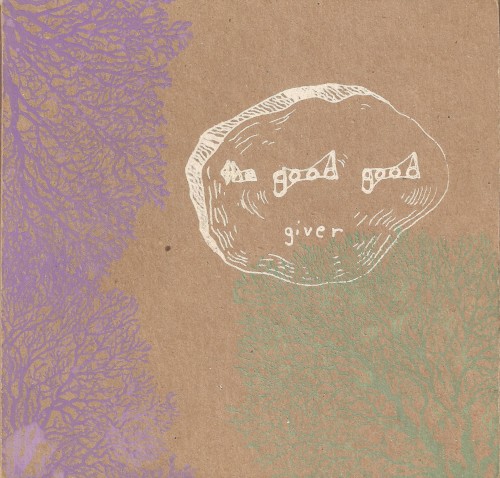 Giver