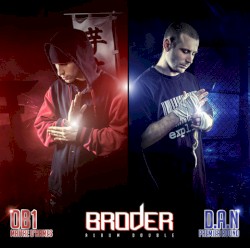 Album Double