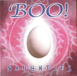 Naughties