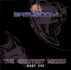 The Greatest Misses
