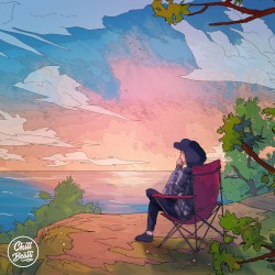 Would Stay Here