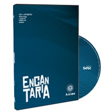 Encantaria