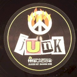 Junk / Feroxx