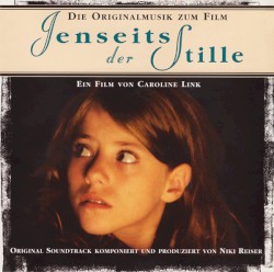 Jenseits der Stille