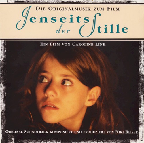 Jenseits der Stille