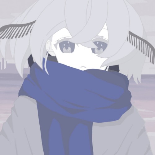 宛てのない交信