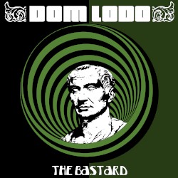 The Bastard