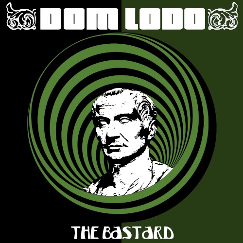 The Bastard