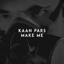 Make Me