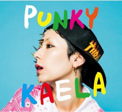 PUNKY