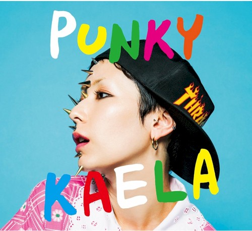 PUNKY