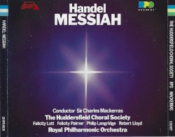 Messiah