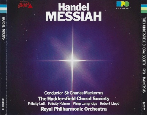 Messiah