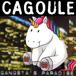 Gangsta's Paradise (Coolio cover)