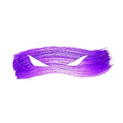 DONATELLO