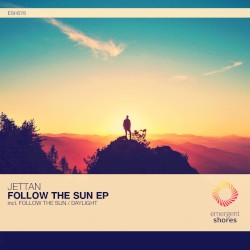 Follow the Sun / Daylight
