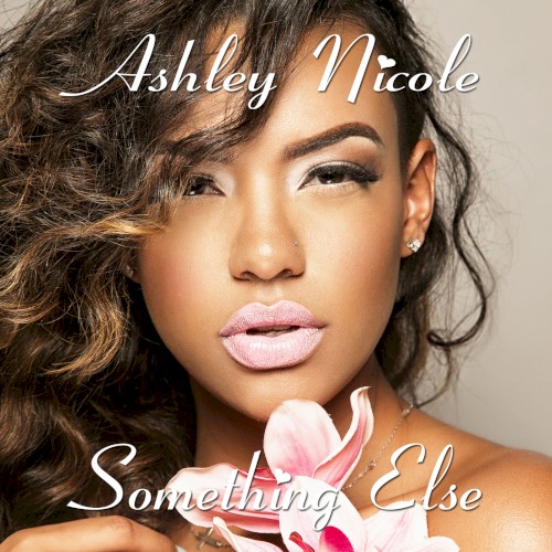 Something Else