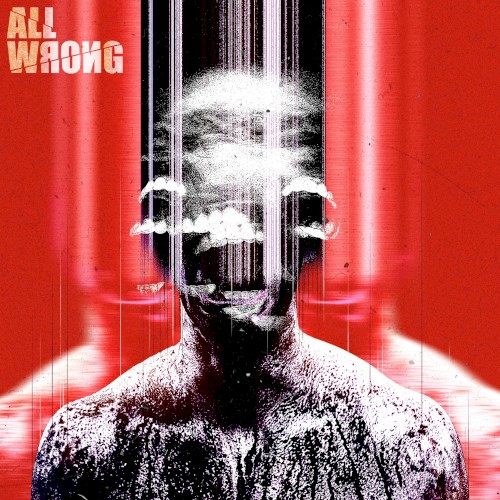 All Wrong