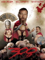 300