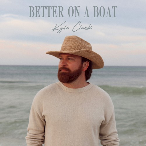 Better on a Boat