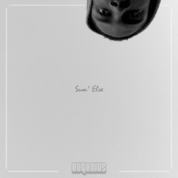 Sum’ Else