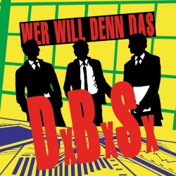 Wer will denn das