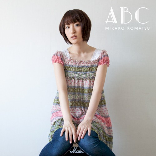 ABC