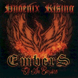 Phoenix Rising