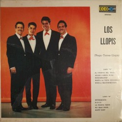 Vega-Torres-Llopis