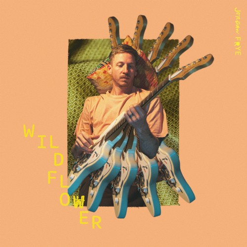 wildflower