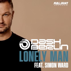 Lonely Man