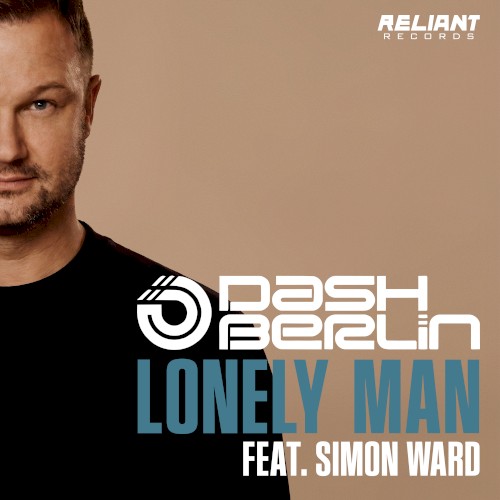 Lonely Man