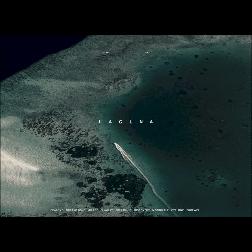 Laguna
